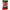 Pelete Steg Pva Spod Mix, Sweet Spicy, 3-5-8mm, 800m