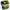 Pelete Soft Browning Soft Hook Pellets 8mm 80g Green Mussel