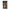 Pelete Sonubait Halibut Pellets 3mm