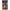 Pelete Sonubait Spicy Sausage Halibut Pellets 3mm