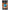 Pelete Sonubaits Feed 2mm F1