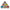 Pelete Sonubaits Hookable Expander Pellets, Fishmeal, 4mm, 100g