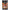 Pelete Sonubaits Pro Feed 2mm 1kg