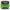 Pelete The One Bag Pellet Mix Amino, Fluo Green, 500g