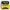 Pelete The One Bag Pellet Mix Amino, Yellow, 500g