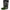 Pelete The One Ready Bag Pellet Mix, Black Smoked Fish, 500g