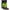 Pelete Tandem Baits Carp Food Ultra Fish Black Halibut 1kg 2mm