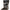 Pelete The One Pellet Mix, 1.5-4mm, Krill Pepper,  800g