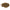 Pelete Trabucco Carpe &amp; Carassi 1Kg 2mm