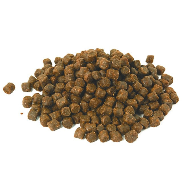 Pelete Trabucco Carpe &amp; Carassi 1Kg 3mm