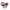 Pelete Van Den Eynde Jelly Pellets Halibut 60gr