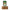 Pelete Van Den Eynde Sinking 2mm