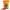 Pelete Zfish Mico Pellet, 2mm, N-butyric Acid Scopex, 700g