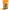 Pelete Zfish Mico Pellet, 2mm, Sweet Corn &amp; Betaine, 700g