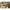 Pelete Artificial Korda Pop-up Dumbell 8mm Slow Sinking Banofee 10buc/plic