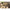 Pelete artificial Korda Pop-Up Dumbell 8mm Slow Sinking Banofee 10buc/plic