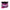 Pelete De Carlig Dynamite Baits Wowsers 7mm Purple