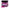 Pelete de Carlig Dynamite Baits Wowsers 7mm Purple