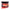 Pelete De Carlig Dynamite Baits Wowsers 9mm Orange
