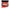 Pelete de Carlig Dynamite Baits Wowsers 9mm Orange