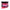 Pelete De Carlig Dynamite Baits Wowsers 9mm Pink