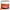 Pelete De Carlig Dynamite Baits Wowsers Orange Es-b 3mm