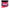Pelete de Carlig Dynamite Baits Wowsers Pink 7mm