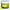 Pelete De Carlig Dynamite Baits Wowsers Yellow Es-f1 3mm