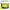 Pelete de Carlig Dynamite Baits Wowsers Yellow ES-F1 3mm