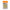 Pellet Band Orange 4mm 30buc/plic