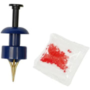 Pellet Bander Konger Methodman, 1buc/pac