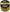 Pellete Flotante Feeder Bait Xplode De Calig, Banane, 12mm