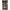 Pellete Sonubaits Feed 4mm 1kg