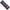 Penar Berkley Urbn Utility Lure Roll, 50x33cm