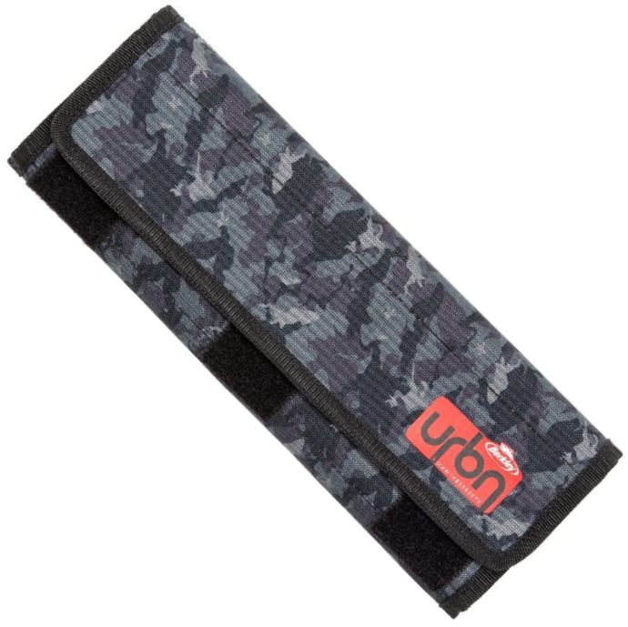 Penar BERKLEY URBN Utility Lure Roll, 50x33cm