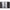 Penar Berkley Urbn Utility Lure Roll, 50x33cm