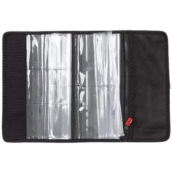 Penar Berkley Urbn Utility Lure Roll, 50x33cm