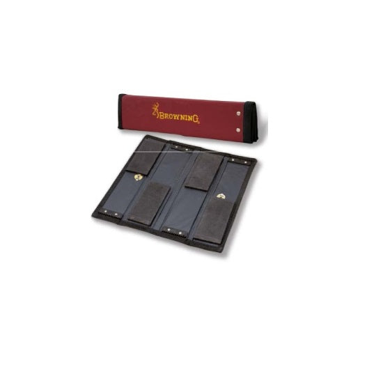 Penar Browning Hook length Wallet 25cm