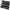 Penar Carp Zoom Stiff Rig 24.5x9x4.3cm