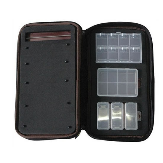 Penar Carp Spirit Pentru Riguri si Accesorii