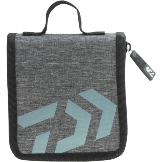 Penar Daiwa D-vec Rig Pouch 15x16cm