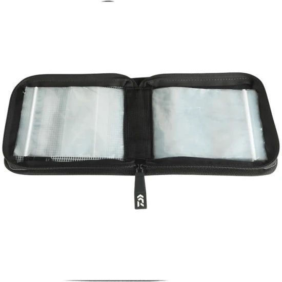 Penar Daiwa D-vec Rig Pouch 15x16cm