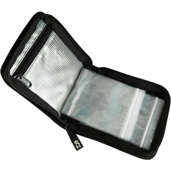 Penar Daiwa D-vec Rig Pouch 15x16cm