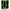 Penar Formax Elegance Method Pentru Monturi, Rig Box, 50cm, 25x9x4.5cm
