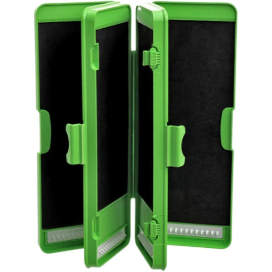 Penar Formax Elegance Method Pentru Monturi, Rig Box, 50cm, 25x9x4.5cm