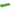 Penar Formax Elegance Method Pentru Monturi, Rig Box, 50cm, 25x9x4.5cm