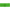 Penar Formax Elegance Method Pentru Monturi, Rig Box, 50cm, 25x9x4.5cm