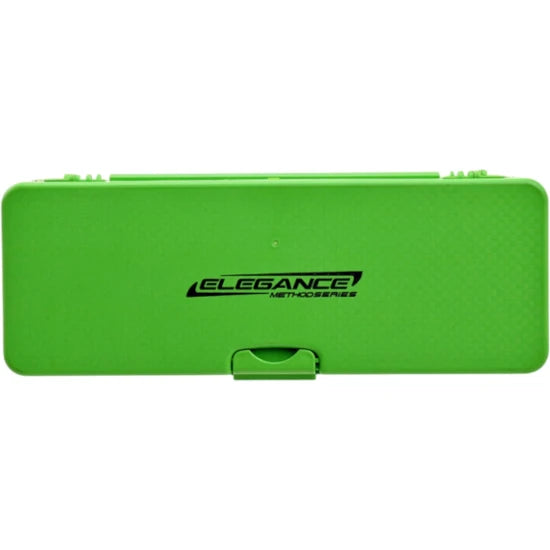 Penar Formax Elegance Method Pentru Monturi, Rig Box, 50cm, 25x9x4.5cm