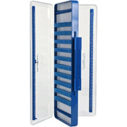 Penar Formax Elegance Pentru Carlige Legate, 36x13x3.5cm