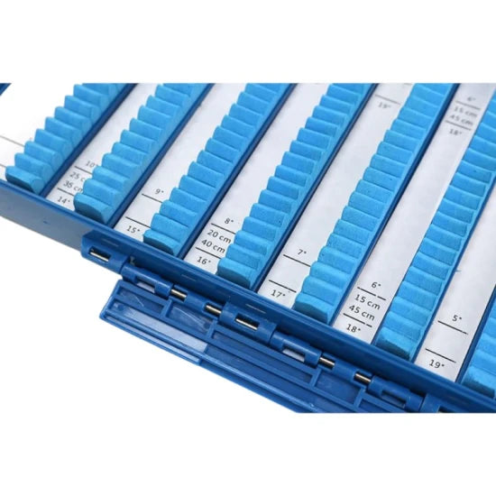 Penar Formax Elegance Pentru Carlige Legate, 36x13x3.5cm